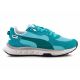 11. Puma Wild Rider Vintage M 381595-03 Schuhe