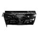 5. PNY RTX 5050 Dual Fan 8GB Grafikkarte