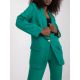 5. Jacke-DHJ-MA-15621.12X-grün (DHJ-MA-15621.12X)
