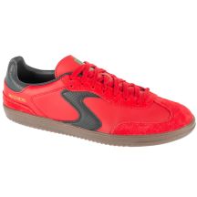 Skechers Hotshot - Roaver 254152-RDBK Rot 40