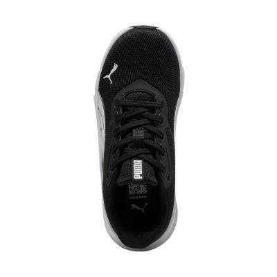 16. Puma FlexFocus Lite Modern Jr Schuhe 401517 01