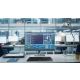 12. Philips 6000 Serie 27B2U6903/00 Computermonitor 68,6 cm (27 Zoll) 3840 x 2160 Pixel 4K Ultra HD LED Anthrazit