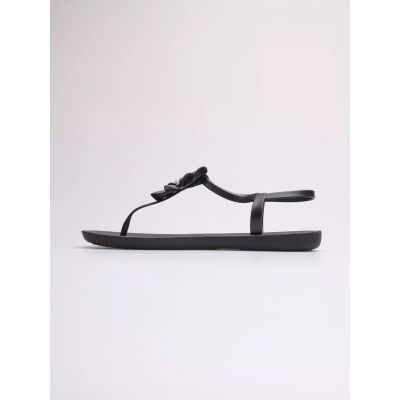 4. Ipanema Class Flora Fem W Sandalen 26845-AF381