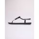 4. Ipanema Class Flora Fem W Sandalen 26845-AF381