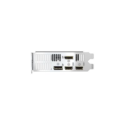 14. Gigabyte GeForce RTX 5050 OC Low Profile 8G Grafikkarte