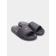 4. Flip-Flops 4F M 4FWAW23FFLIM151-21S