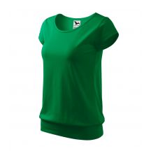 Malfini City W T-shirt MLI-12016