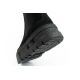18. Puma Mayze Chelsea Suede W 382829 01 Schuhe
