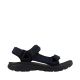 12. Lee Cooper Sandalen M LCW-25-34-3551MA