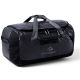 2. Reisetasche SEA TO SUMMIT Meridian Duffle