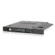11. Ersatzteile für das Icy Dock MB411SKO-B Notebook