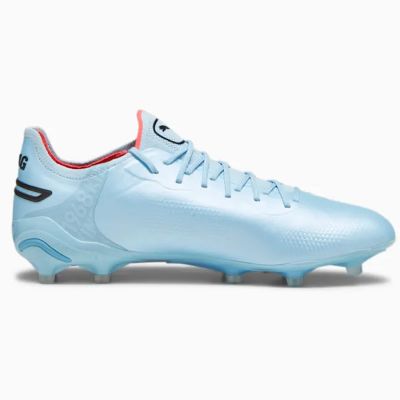 7. Puma King Ultimate FG/AG M 107563-02 Fußballschuhe