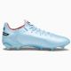 7. Puma King Ultimate FG/AG M 107563-02 Fußballschuhe