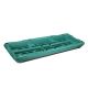 3. HMS Premium AS006 Aerobic-Step