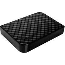 STORE N SAVE 3.5INGEN2 2TB/USB3.0 (8,89CM)