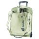 12. Deuter Duffel Pro Movo 36 3501025-1213 Mineral Grove
