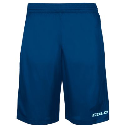 2. Colo Batch M ColoBatch10 Basketballshorts