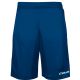 2. Colo Batch M ColoBatch10 Basketballshorts