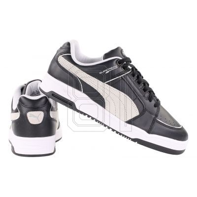 6. Puma Slipstream Retro Sum M Schuhe 386528 03