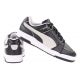 6. Puma Slipstream Retro Sum M Schuhe 386528 03