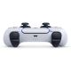 7. DualSense Wireless-Controller SONY Weiß