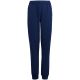 10. Kinderhose adidas Tiro 25 Navy JC5129