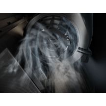 Dunstabzugshaube ELECTROLUX LFV619Z