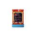 2. LEGO Super Mario 72051 - Donkey Kong Arcade-Automat