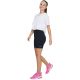 5. Nike One Kindershorts Schwarz FZ5603 010