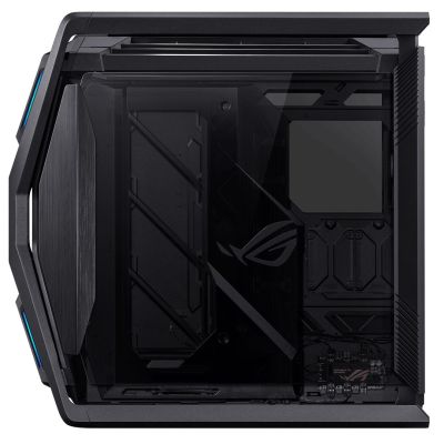 2. Asus GR701 ROG HYPERION Hülle