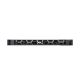 DELL PowerEdge R660XS Server, 480 GB Rack (1 HE), Intel® Xeon Silver 4510 2,4 GHz, 32 GB DDR5-SDRAM, 1100 W