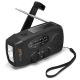 10. Solar-Radio Technaxx TX-238