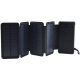 2. PowerNeed ES8000B Solarmodul 6W