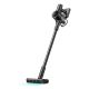 3. Dreame V11 Essential Akku-Staubsauger