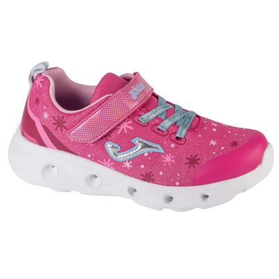 Joma Space 2413 Jr JSPACS2413VD Schuhe