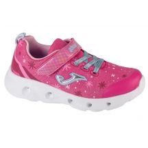 Joma Space 2413 Jr JSPACS2413VD shoes