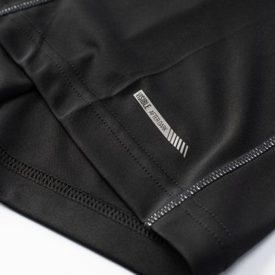 5. IQ Imos II M ärmellose Jacke 92800597472