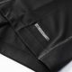 5. IQ Imos II M ärmellose Jacke 92800597472