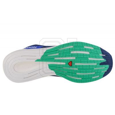 4. Salomon Spectur M 415899 Laufschuhe