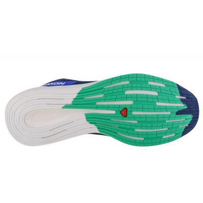 4. Salomon Spectur M 415899 Laufschuhe