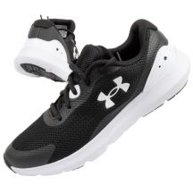 Under Armour W Schuhe 3024989-001