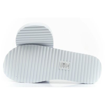 28. Puma Purecat W 36026 217 Flip-Flops