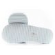 28. Puma Purecat W 36026 217 Flip-Flops