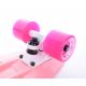 16. Tempish Buffy Nature Skateboard 1060000785