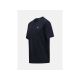 2. PEAK PERFORMANCE M Discover T-Shirt, schwarz