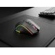 11. TACENS MARS MMW-VECTOR 12000DPI Bluetooth 5.4 2.4GPRO – Gaming-Maus