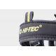 12. HI-TEC Eritio M AVSSS21-HT-02 BLACK/LIME Sandalen