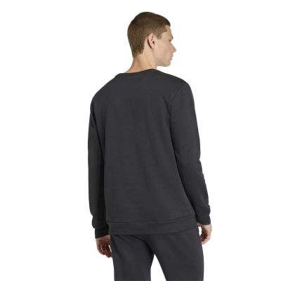 3. Adidas Entrada 26 Sweat JZ6573 Sweatshirt
