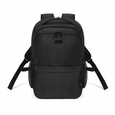 6. Rucksack Eco CORE 15-17,3" DICOTA