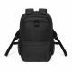 6. Rucksack Eco CORE 15-17,3" DICOTA